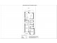 8 Montrose Court, Elizabeth North SA 5113