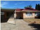31 Barbara Street, Salisbury East SA 5109