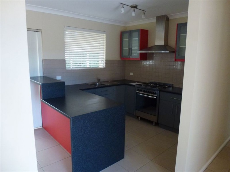 31 Barbara Street, Salisbury East SA 5109