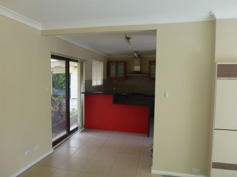 31 Barbara Street, Salisbury East SA 5109