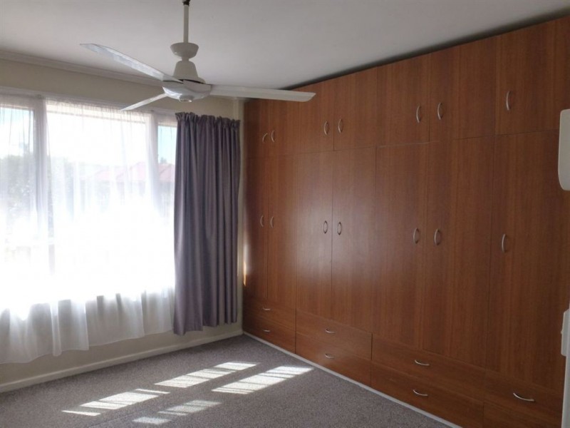 31 Barbara Street, Salisbury East SA 5109