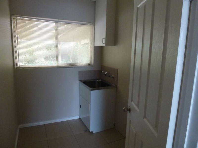 31 Barbara Street, Salisbury East SA 5109