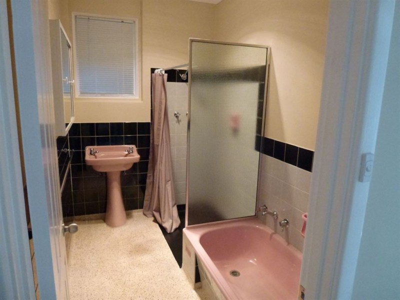 31 Barbara Street, Salisbury East SA 5109