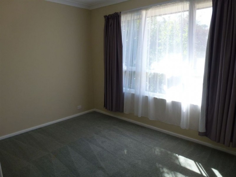 31 Barbara Street, Salisbury East SA 5109