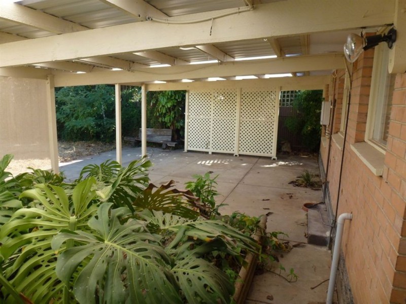 31 Barbara Street, Salisbury East SA 5109