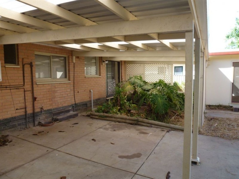 31 Barbara Street, Salisbury East SA 5109