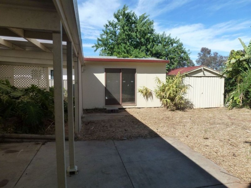 31 Barbara Street, Salisbury East SA 5109