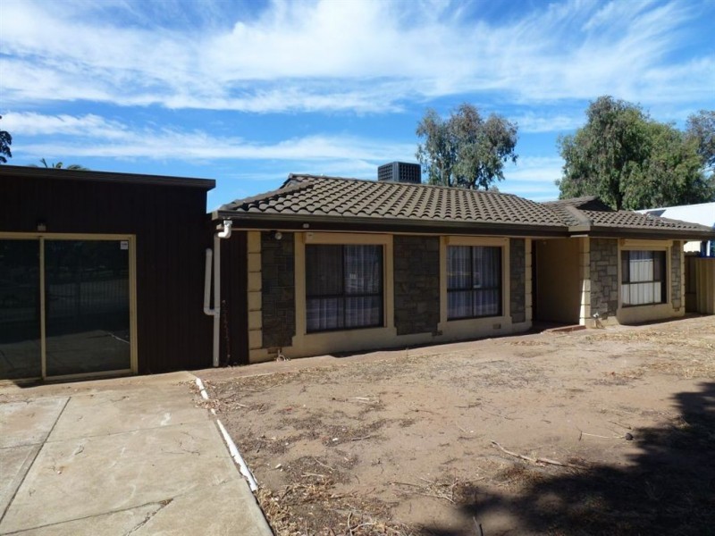 20 Yalumba Drive, Paralowie SA 5108