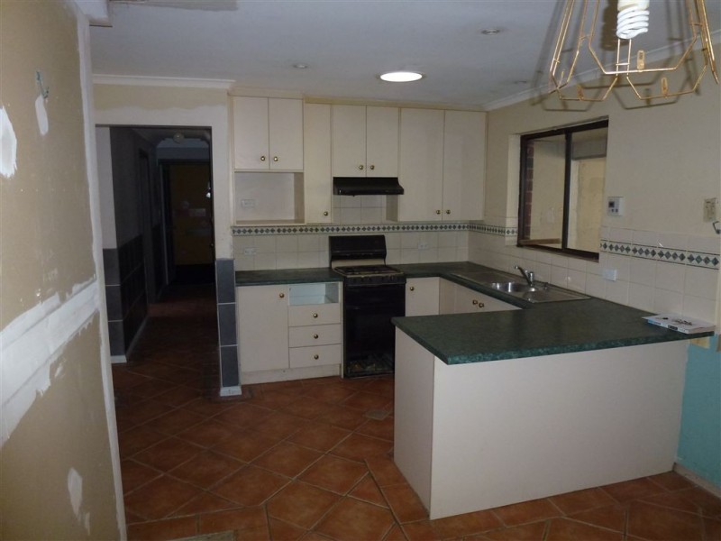 20 Yalumba Drive, Paralowie SA 5108