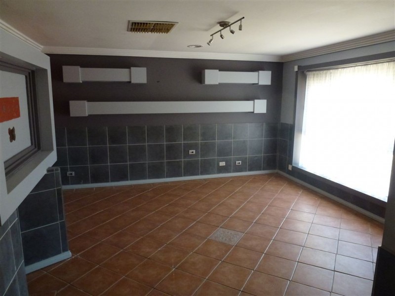 20 Yalumba Drive, Paralowie SA 5108