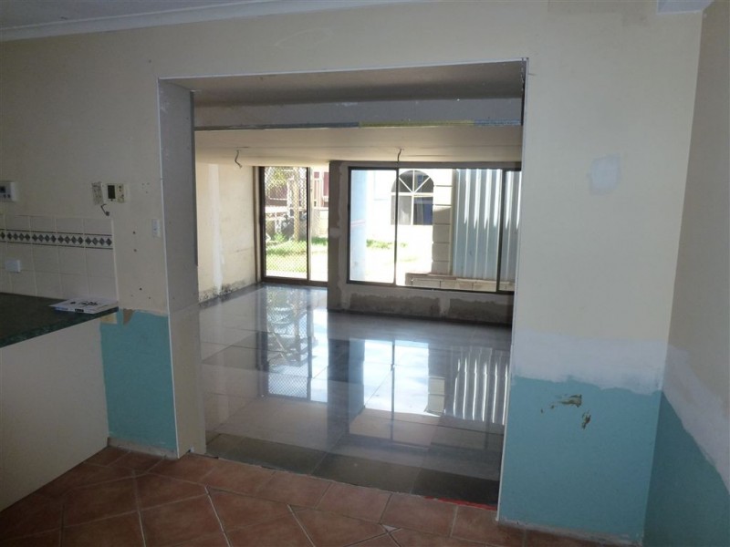 20 Yalumba Drive, Paralowie SA 5108