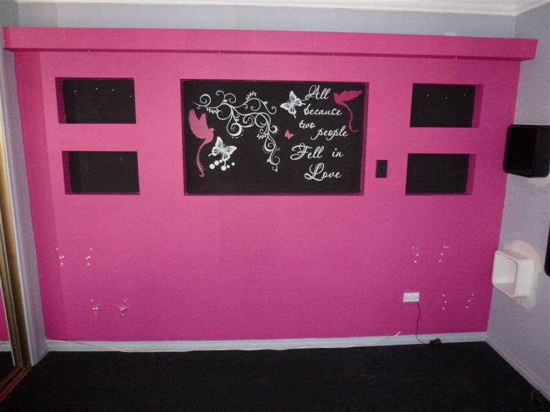 20 Yalumba Drive, Paralowie SA 5108