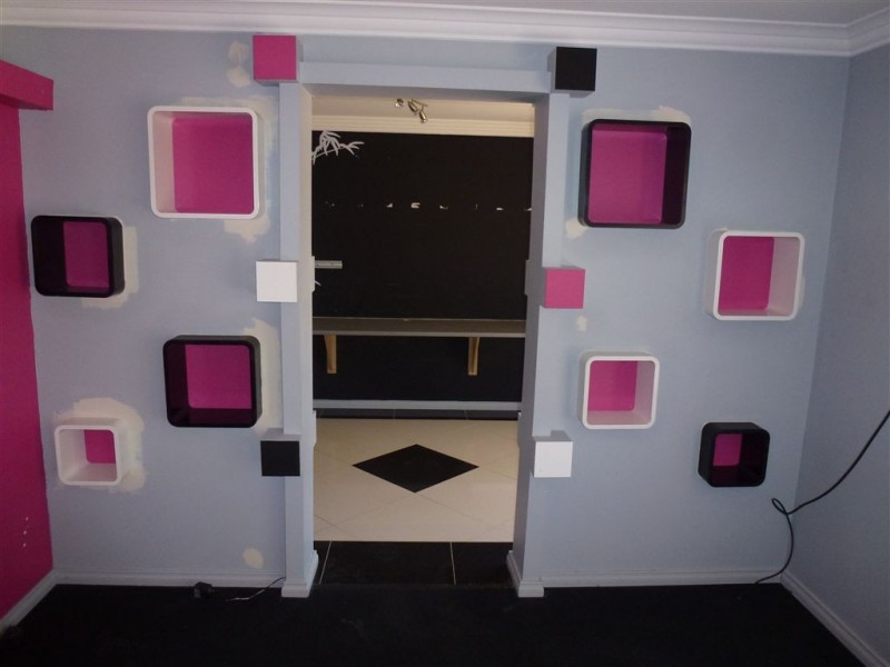 20 Yalumba Drive, Paralowie SA 5108