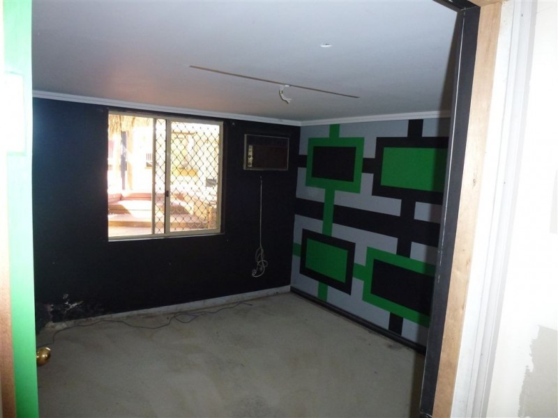 20 Yalumba Drive, Paralowie SA 5108