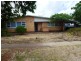 23 Harvey Road, Elizabeth SA 5112