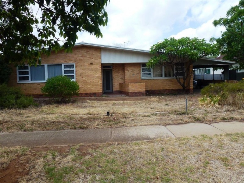 23 Harvey Road, Elizabeth SA 5112
