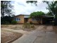 23 Harvey Road, Elizabeth SA 5112