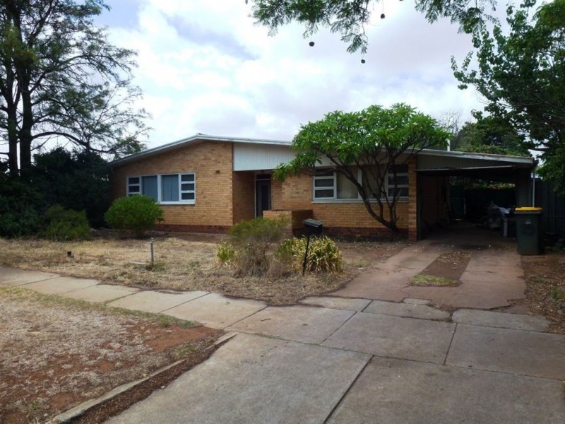 23 Harvey Road, Elizabeth SA 5112