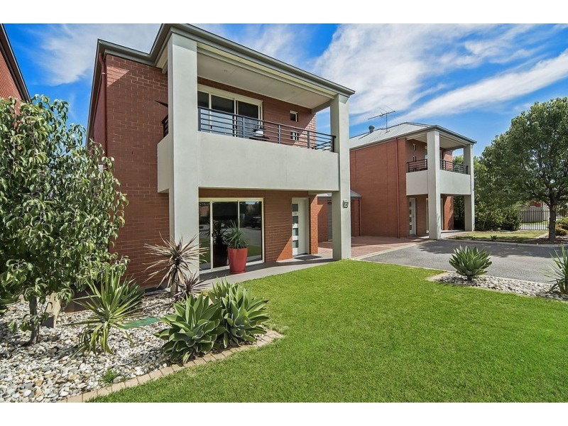 10/3-9 Cedarwood Avenue, Salisbury East SA 5109