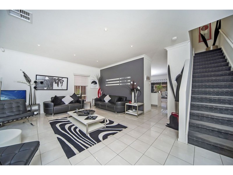 10/3-9 Cedarwood Avenue, Salisbury East SA 5109