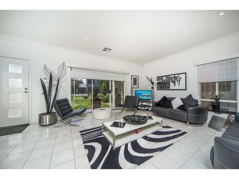 10/3-9 Cedarwood Avenue, Salisbury East SA 5109