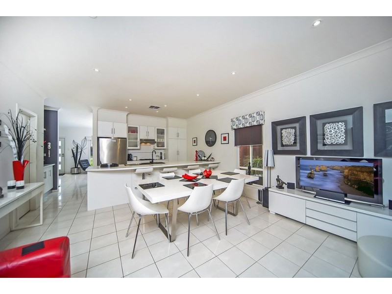 10/3-9 Cedarwood Avenue, Salisbury East SA 5109