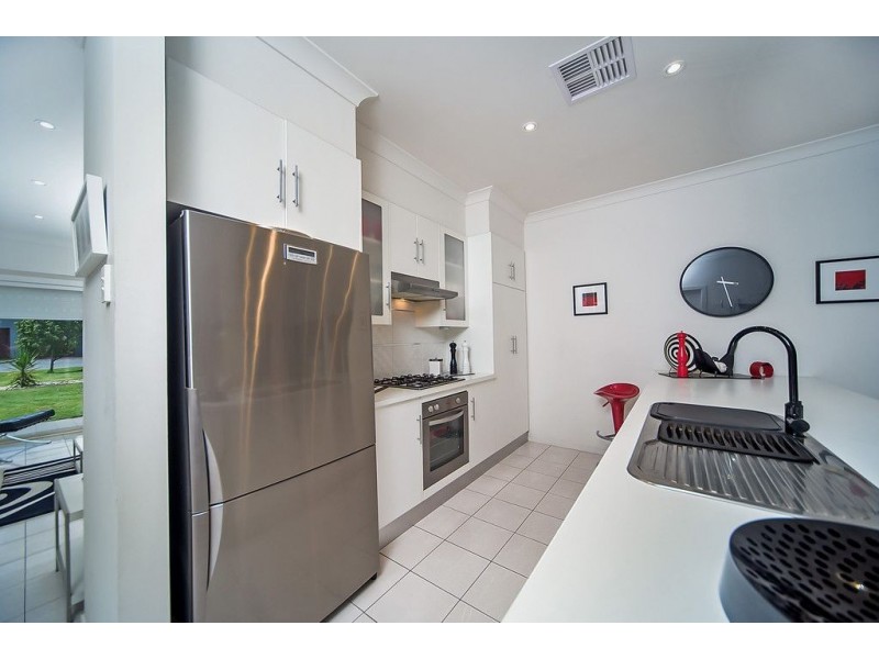 10/3-9 Cedarwood Avenue, Salisbury East SA 5109