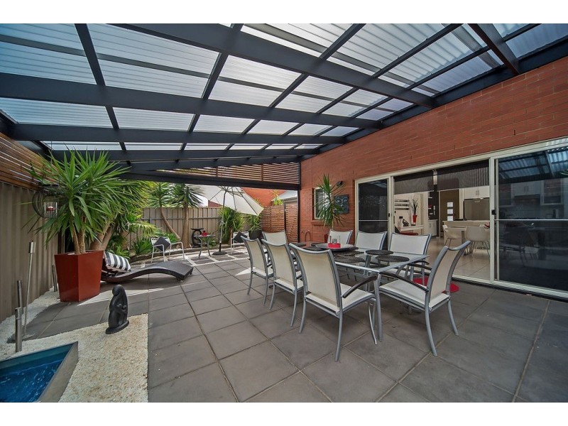 10/3-9 Cedarwood Avenue, Salisbury East SA 5109