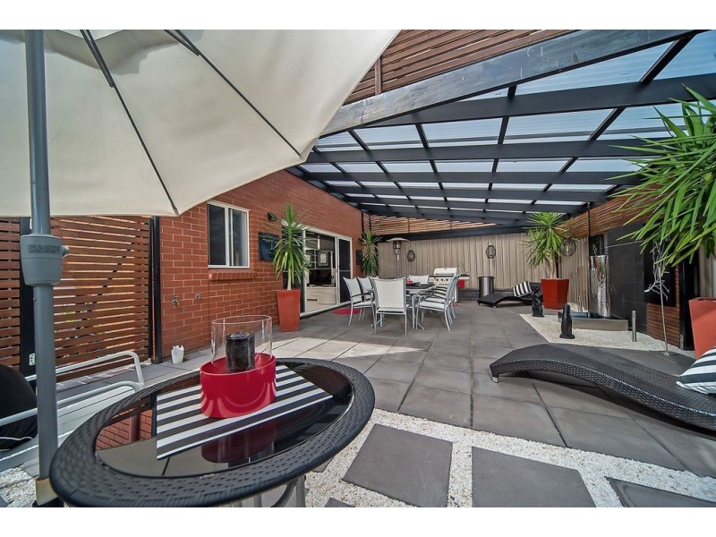 10/3-9 Cedarwood Avenue, Salisbury East SA 5109