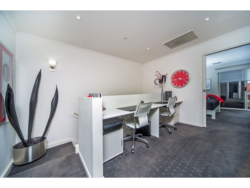 10/3-9 Cedarwood Avenue, Salisbury East SA 5109