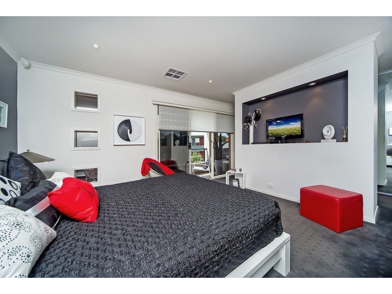 10/3-9 Cedarwood Avenue, Salisbury East SA 5109