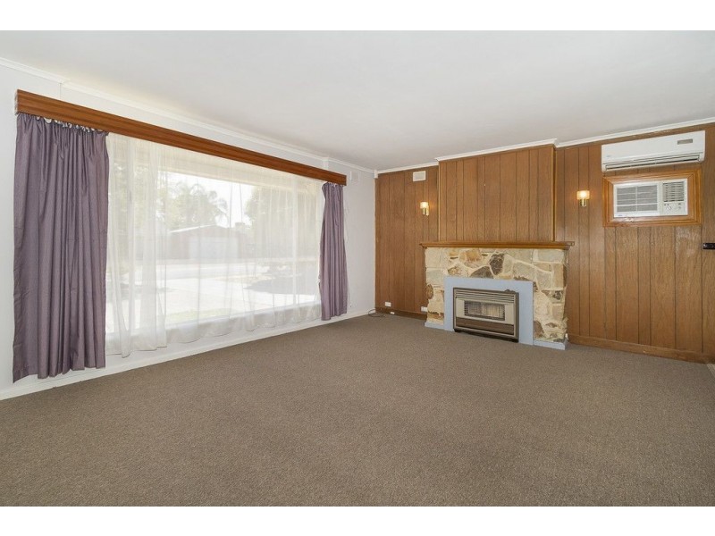 1 Redvers Road, Salisbury Park SA 5109