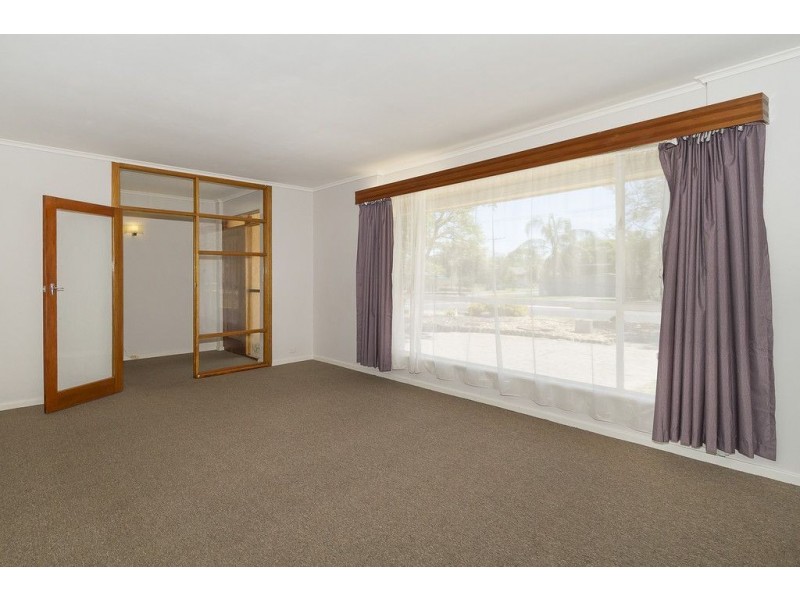 1 Redvers Road, Salisbury Park SA 5109