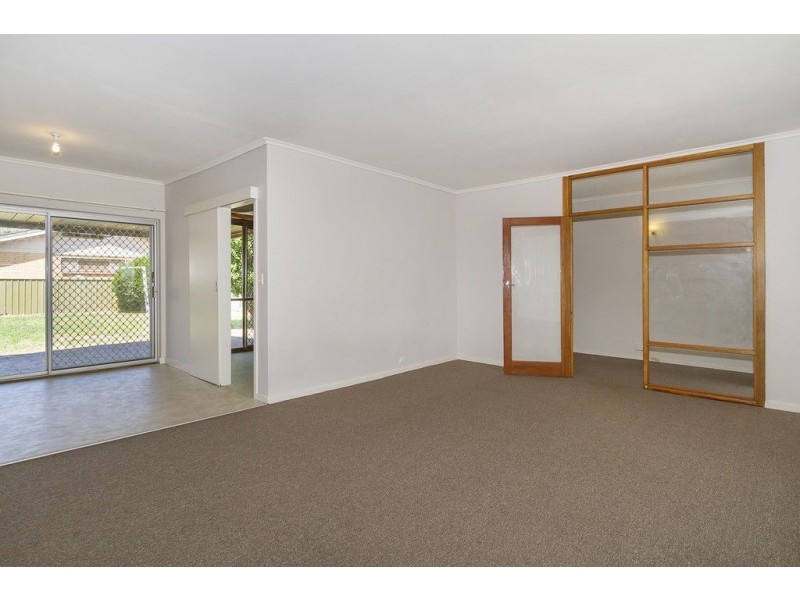 1 Redvers Road, Salisbury Park SA 5109