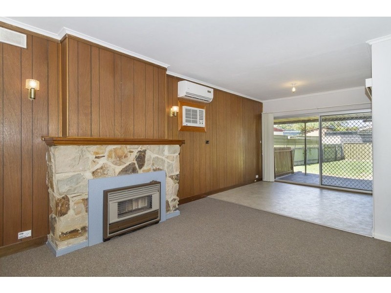 1 Redvers Road, Salisbury Park SA 5109