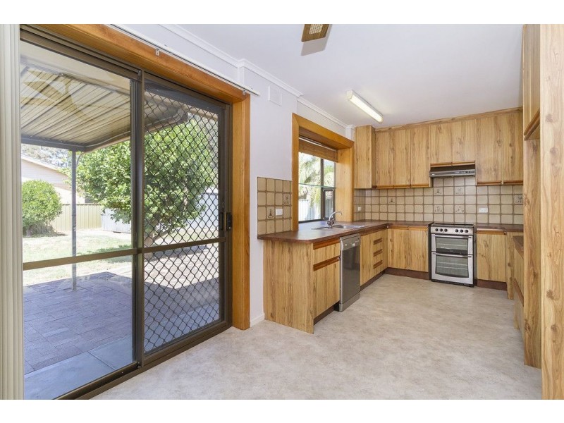 1 Redvers Road, Salisbury Park SA 5109