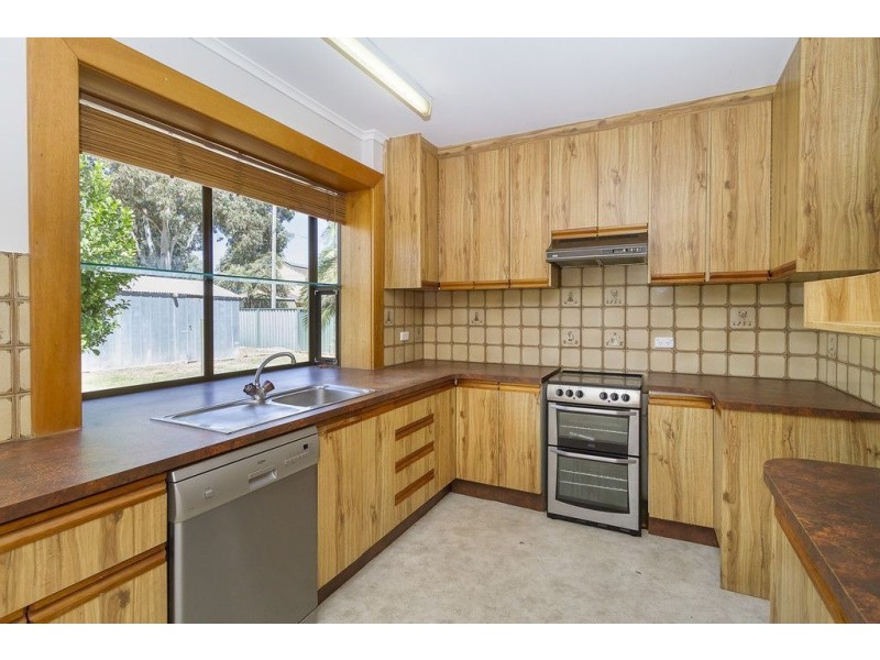 1 Redvers Road, Salisbury Park SA 5109