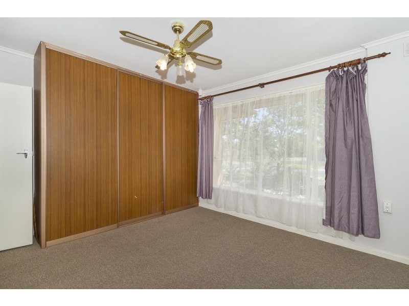 1 Redvers Road, Salisbury Park SA 5109