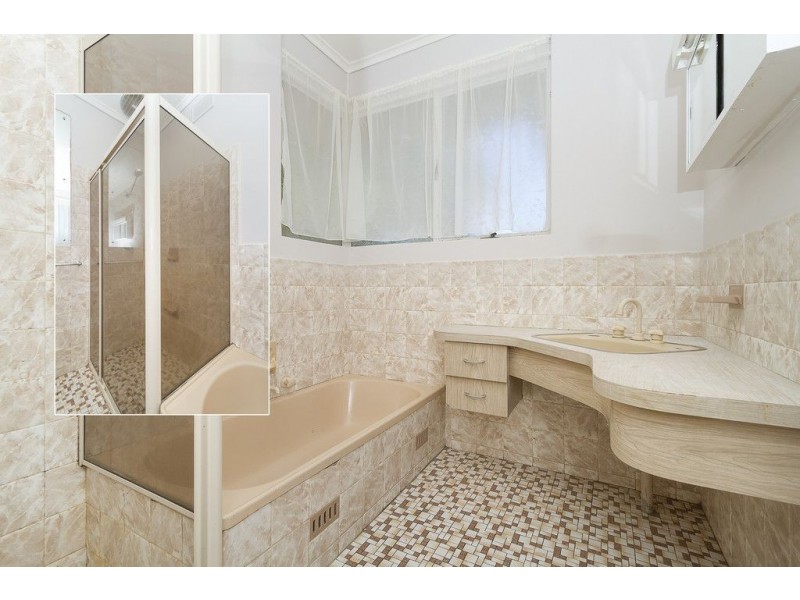 1 Redvers Road, Salisbury Park SA 5109