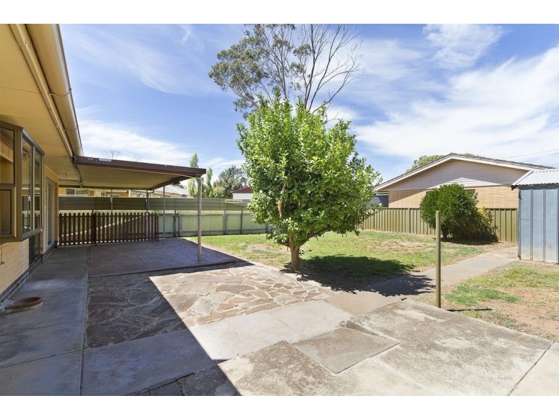 1 Redvers Road, Salisbury Park SA 5109