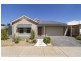 3 Edwin Street, Blakeview SA 5114