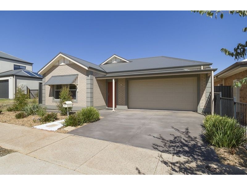 3 Edwin Street, Blakeview SA 5114