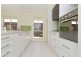 3 Edwin Street, Blakeview SA 5114