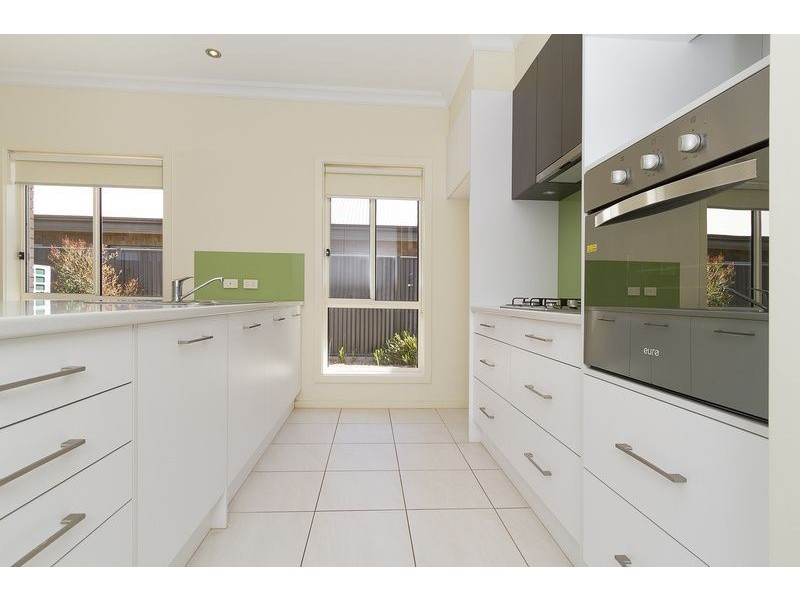 3 Edwin Street, Blakeview SA 5114