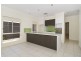 3 Edwin Street, Blakeview SA 5114