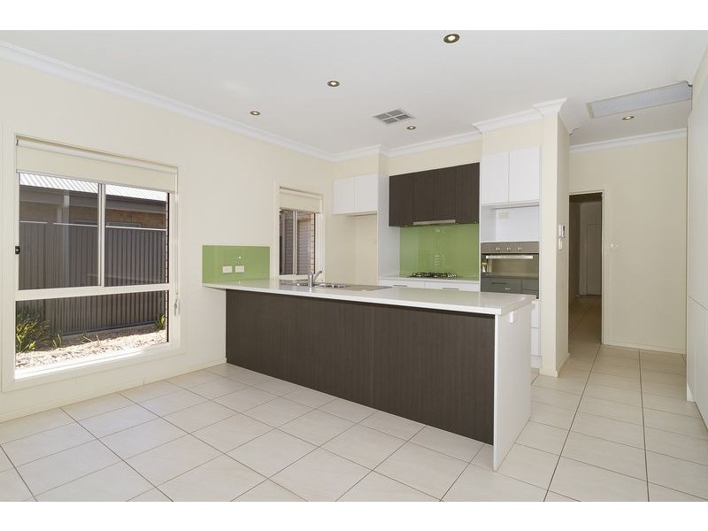 3 Edwin Street, Blakeview SA 5114