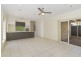 3 Edwin Street, Blakeview SA 5114