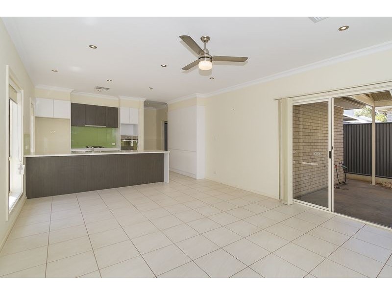 3 Edwin Street, Blakeview SA 5114