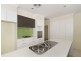 3 Edwin Street, Blakeview SA 5114