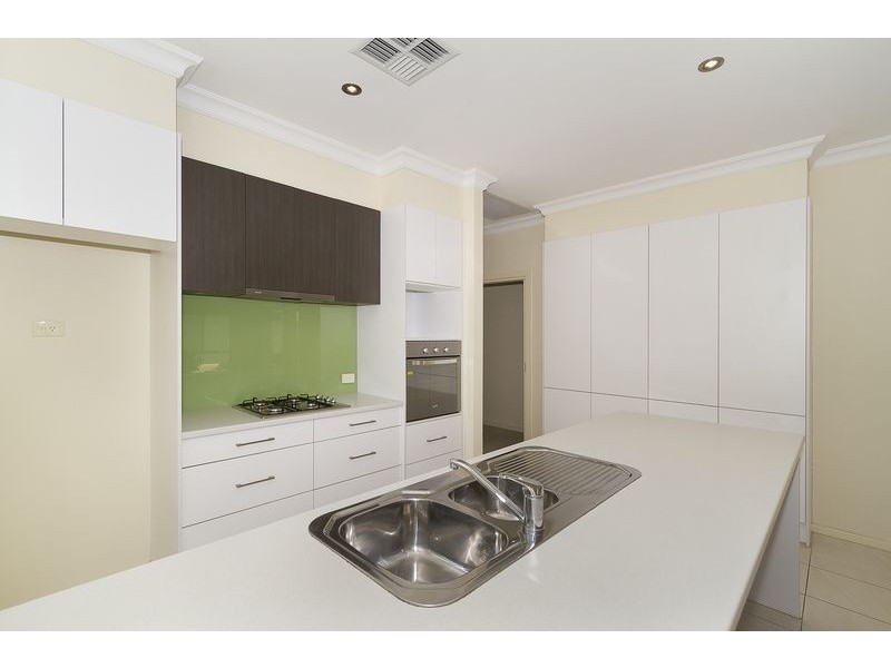 3 Edwin Street, Blakeview SA 5114